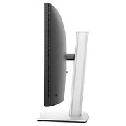 Dell 86.4cm (34.1 ) P3425WE Monitor 21:09 HDMI