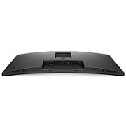 Dell 86.4cm (34.1 ) P3425WE Monitor 21:09 HDMI