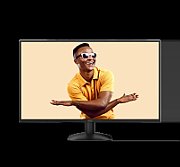 Monitor AOC 27  27B31H