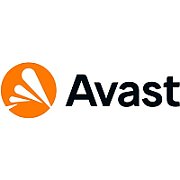 Avast Business Premium Remote Control (unlimited Concurrent Sessions, 1 Year)
