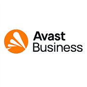 Avast Business Premium Remote Control (unlimited Concurrent Sessions, 1 Year)