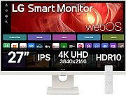 LG Monitor 27U731SA-W 27U731SAW (27U731SA-W.AEU)