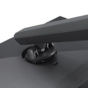 ASUS Monitor ROG Strix OLED XG32UCWG (90LM0BX0-B01371) (90LM0BX0B01371)