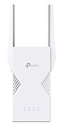 TP-Link BE3600 Network transmitter & receiver White 2500 Mbit/s