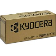 TK-5450C
Average continuous toner yield in accordance with ISO/IEC 19798: Cyan toner for 3,200 pages A4. Starter toner yield: 1,500 pages A4.
