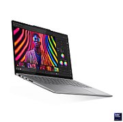 Laptop Lenovo Yoga Pro 7 14IAH10 83KF0035RM, 14.5 inch 3000 x 1876 Touchscreen, Intel 255H (16 C / 26 T, 2.5 GHz - 5.1 GHz, 24 MB cache), 32 GB LPDDR5X, 1 TB SSD, Intel Arc 140T, Windows 11 Pro
