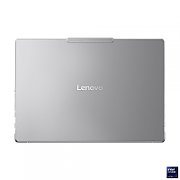 Laptop Lenovo Yoga Pro 7 14IAH10 83KF0035RM, 14.5 inch 3000 x 1876 Touchscreen, Intel 255H (16 C / 26 T, 2.5 GHz - 5.1 GHz, 24 MB cache), 32 GB LPDDR5X, 1 TB SSD, Intel Arc 140T, Windows 11 Pro