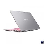 Laptop Lenovo Yoga Pro 7 14IAH10 83KF0035RM, 14.5 inch 3000 x 1876 Touchscreen, Intel 255H (16 C / 26 T, 2.5 GHz - 5.1 GHz, 24 MB cache), 32 GB LPDDR5X, 1 TB SSD, Intel Arc 140T, Windows 11 Pro