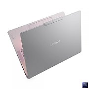Laptop Lenovo Yoga Pro 7 14IAH10 83KF0035RM, 14.5 inch 3000 x 1876 Touchscreen, Intel 255H (16 C / 26 T, 2.5 GHz - 5.1 GHz, 24 MB cache), 32 GB LPDDR5X, 1 TB SSD, Intel Arc 140T, Windows 11 Pro