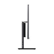 All-In-One Lenovo ThinkCentre neo 50a 27 Gen 5 12SA002RRI, 27 inch 1920 x 1080 Touchscreen, Intel 210H (8 C / 12 T, 1.6 GHz - 4.8 GHz, 12 MB cache), 16 GB RAM, 512 GB SSD, Intel Graphics