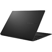 Laptop Asus Vivobook S16 M5606KA-SH124, 16 inch 1920 x 1200, AMD AI 7 350 (8 C / 16 T, 2 GHz - 5 GHz, 8 MB + 16 MB cache), 24 GB LPDDR5X, 1 TB SSD, AMD Radeon Graphics, Fara sistem de operare