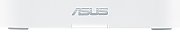 ASUS ZenWiFi BT8 Tri-band WiFi 7 Mesh Router