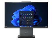 All-In-One Lenovo ThinkCentre neo 50a 27 Gen 5 AIO, 27 inch 1920 x 1080, Intel Core I5-13420H (8 C / 12 T, 3.4 GHz - 4.6 GHz, 12 MB cache, 95W), 16 GB RAM, 512 GB SSD, Intel UHD Graphics, Windows 11 Pro