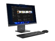 All-In-One Lenovo ThinkCentre neo 50a 27 Gen 5 AIO, 27 inch 1920 x 1080, Intel Core i7-13620H (10 C / 16 T, 3.6 GHz - 4.9 GHz, 24 MB cache), 16 GB RAM, 512 GB SSD, Intel UHD Graphics, Windows 11 Pro