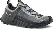 Shoes wildfire 2-black-black-uk 8.5 (42.5) SALEWA