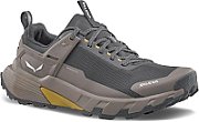 Shoes wildfire 2-black-black-uk 8.5 (42.5) SALEWA