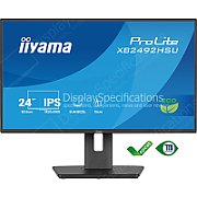 4fl-like, 120Hz, 1500:1, 2x 3.2, ErP B