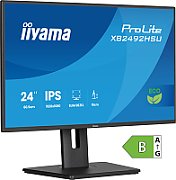 4fl-like, 120Hz, 1500:1, 2x 3.2, ErP B