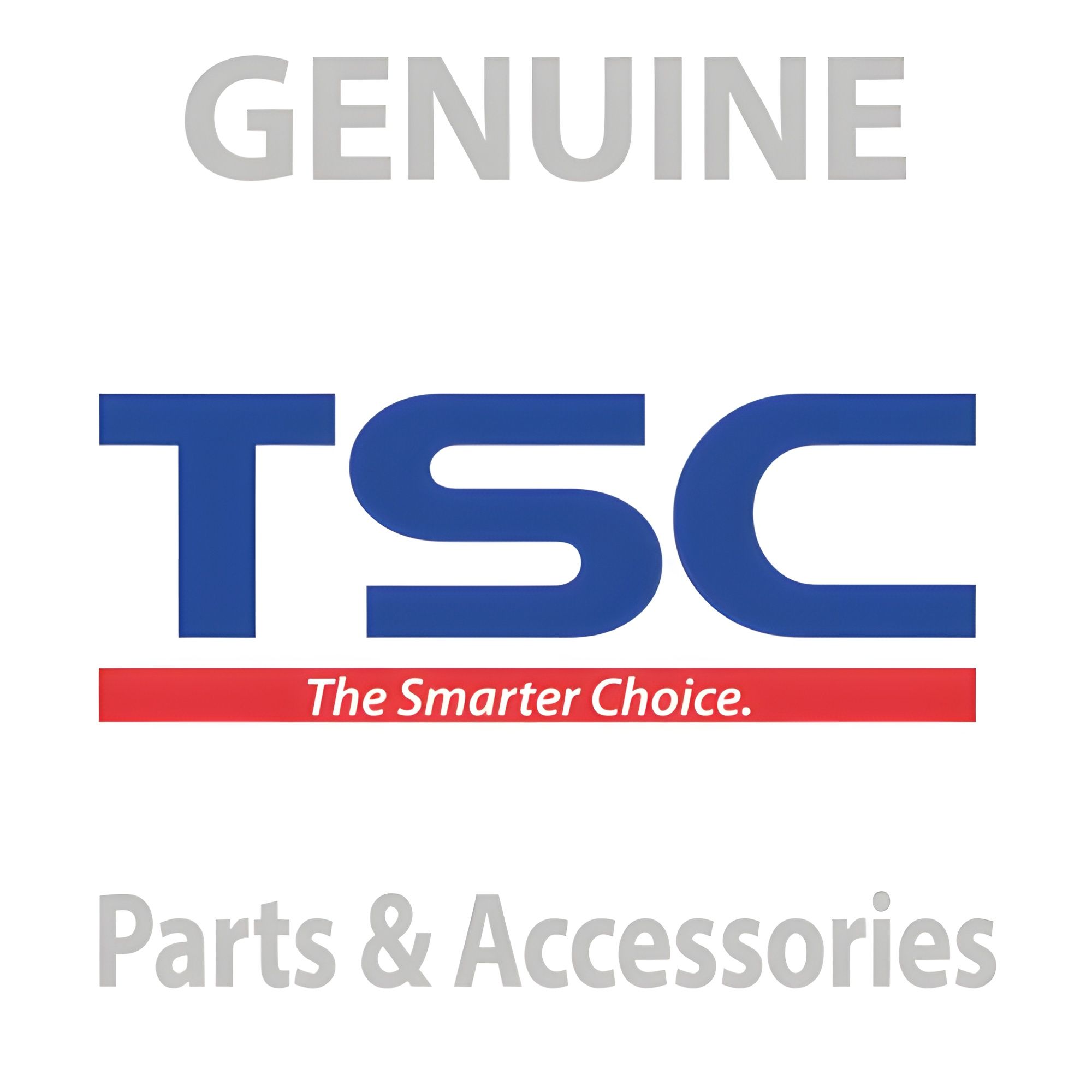 TSC upgrade kit, cutter