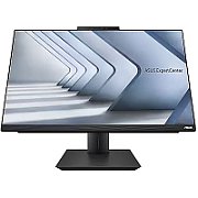 All-In-One Asus ExpertCenter E5 E5702WVARK-BPE0320, 27 inch 1920 x 1080, Intel Core 7 150U (10 C / 12 T, 1.8 GHz - 5.4 GHz, 12 MB cache), 16 GB RAM, 1 TB SSD, Intel Graphics, Windows 11 Pro