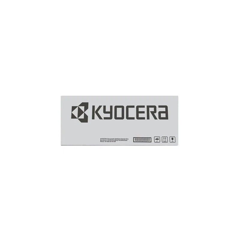 Kyocera Toner TK-8595M TK8595M Magenta (1T0C2GBNL0)