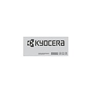 Kyocera Toner TK-8595M TK8595M Magenta (1T0C2GBNL0)