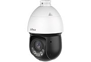KAMERA IP DAHUA SZYBKOOBROTOWA SD4D225MB-HNR