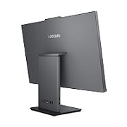 All-In-One Lenovo ThinkCentre neo 50a 24 Gen 5 AIO 12SC004RRI, 23.8 inch 1920 x 1080 Touchscreen, Intel 240H (10 C / 16 T, 1.8 GHz - 5.2 GHz, 24 MB cache), 16 GB RAM, 512 GB SSD, Intel Graphics