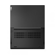 Laptop Lenovo V15 G5 IRL 83GW0086RI, 15.6 inch 1920 x 1080, Intel Core i3-1315U (6 C / 8 T, 3.3 GHZ - 4.5 GHz, 10 MB cache, 28 W), 16 GB DDR5, 512 GB SSD, Intel Graphics, Fara sistem de operare