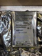Kioxia SSD CD8P-R 7.68TB U.2 (15mm) NVMe Gen5 SIE Read Intensive DWPD 1 | KCD8XPUG7T68