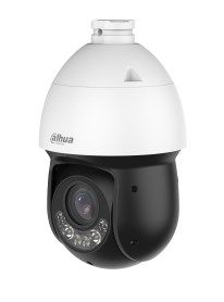 KAMERA IP DAHUA SZYBKOOBROTOWA SD4D425MB-HNR