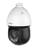 KAMERA IP DAHUA SZYBKOOBROTOWA SD4D425MB-HNR