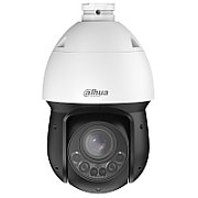 KAMERA IP DAHUA SZYBKOOBROTOWA SD4D425MB-HNR