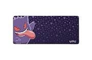 Mousepad Razer Gigantus V2 XXL - Pokemon Gengar Edition, dimensiuni 940 x 410 x 4mm