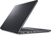 Laptop Dell Pro 14 PC14255 T91YC, 14 inch 1920 x 1200, AMD 220 (6 C / 12 T, 3.2 GHz - 4.9 GHz, 3 MB + 16 MB cache), 16 GB DDR5, 512 GB SSD, AMD Radeon Graphics, Windows 11 Pro, Tastatura Franceza