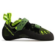 Product Tarantula Olive Neon