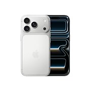 Apple iPhone 17 Pro 256GB Argintiu