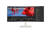 LG Monitor 38BR85QC-W 38BR85QCW (38BR85QC-W)