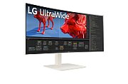 LG Monitor 38BR85QC-W 38BR85QCW (38BR85QC-W)