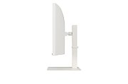 LG Monitor 38BR85QC-W 38BR85QCW (38BR85QC-W)