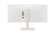 LG Monitor 38BR85QC-W 38BR85QCW (38BR85QC-W)