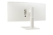 LG Monitor 38BR85QC-W 38BR85QCW (38BR85QC-W)