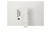 LG Monitor 38BR85QC-W 38BR85QCW (38BR85QC-W)