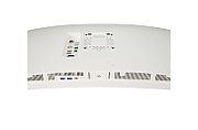 LG Monitor 38BR85QC-W 38BR85QCW (38BR85QC-W)