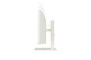 LG Monitor 38BR85QC-W 38BR85QCW (38BR85QC-W)