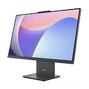 All-In-One Lenovo IdeaCentre AIO 24IRH9 F0HN00SKPB, 23.8 inch 1920 x 1080, Intel Core i7-13620H (10 C / 16 T, 3.6 GHz - 4.9 GHz, 24 MB cache), 16 GB RAM, 512 GB SSD, Intel UHD Graphics, Windows 11 Home