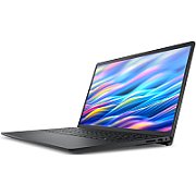 Laptop Dell 15 DC15250, 15.6 inch 1920 x 1080, Intel Core i3-1305U (5 C / 6 T, 3.3 GHZ - 4.5 GHz, 10 MB cache, 55 W), 16 GB DDR4, 512 GB SSD, Intel Graphics, Windows 11 Pro