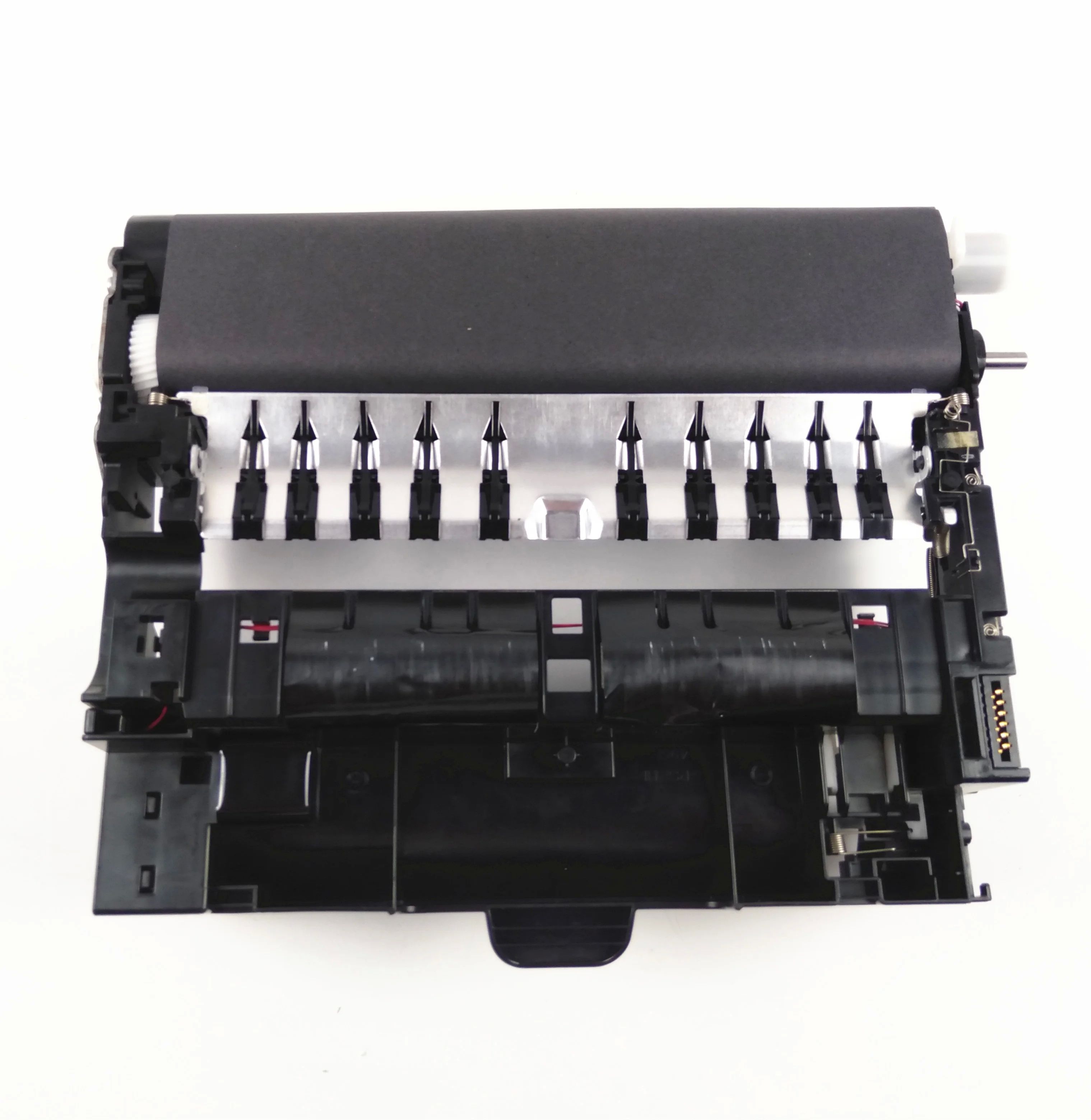 Kyocera Drum Trommel DK-3200(E) DK3200(E) (30C0Y93010)