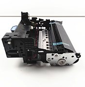 Kyocera Drum Trommel DK-3200(E) DK3200(E) (30C0Y93010)