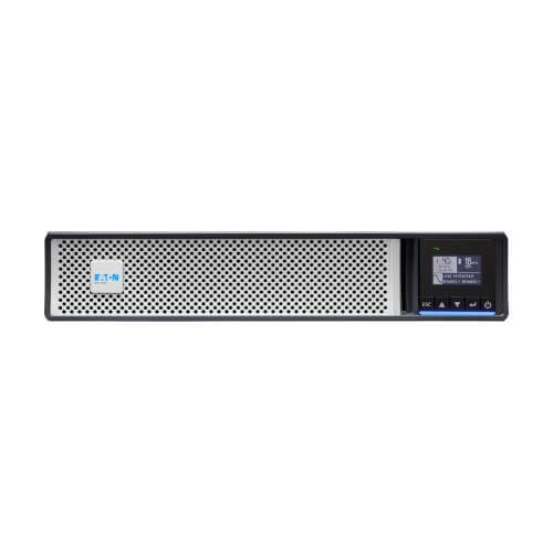 UPS TOWER/RACK 5PX 2U 1500VA/1350W 5PX1500IRT2U...